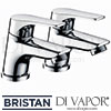Bristan Vantage Basin Taps Spare Parts